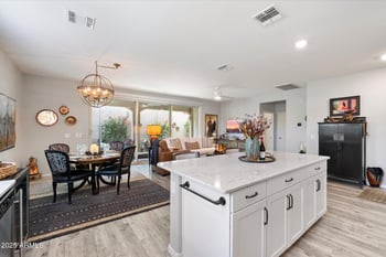 5140 Desert Forest Trl, Cave Creek, AZ 85331
