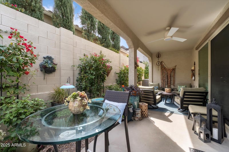 5140 Desert Forest Trl, Cave Creek, AZ 85331