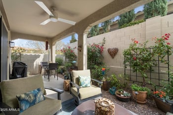 5140 Desert Forest Trl, Cave Creek, AZ 85331