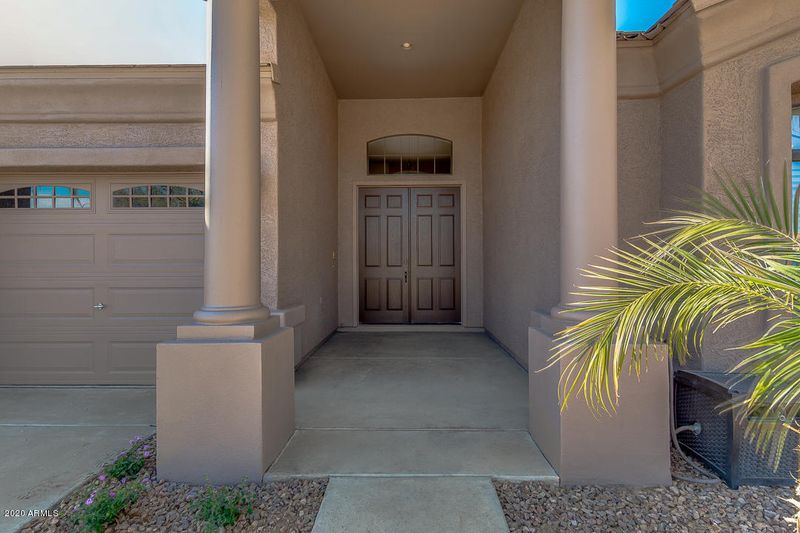 5140 S Monte Vista St, Chandler, AZ 85249