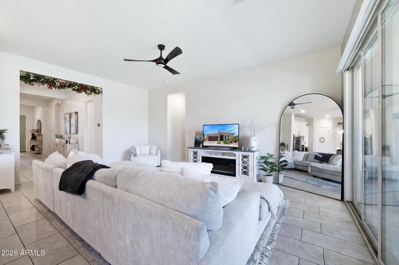 5140 S Springs Pl, Chandler, AZ 85249