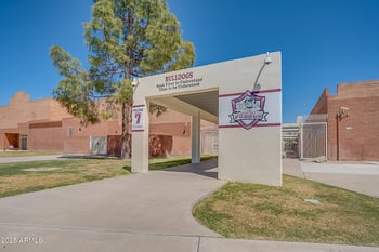 5140 Saragosa St, Chandler, AZ 85226