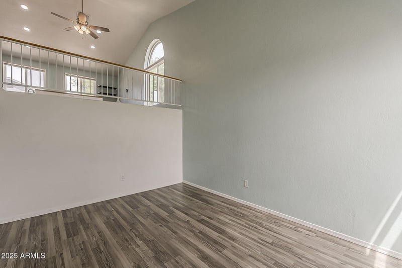 5140 Saragosa St, Chandler, AZ 85226