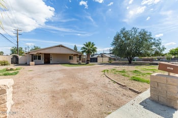 5141 22nd Ave, Phoenix, AZ 85015