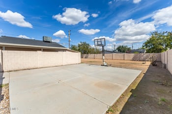 5141 22nd Ave, Phoenix, AZ 85015