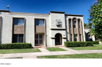 5141 83rd St, Scottsdale, AZ 85250