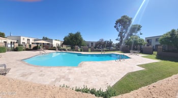 5141 83rd St, Scottsdale, AZ 85250