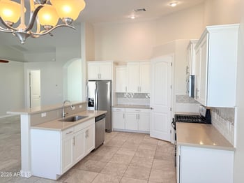 5141 Brice --, Mesa, AZ 85212
