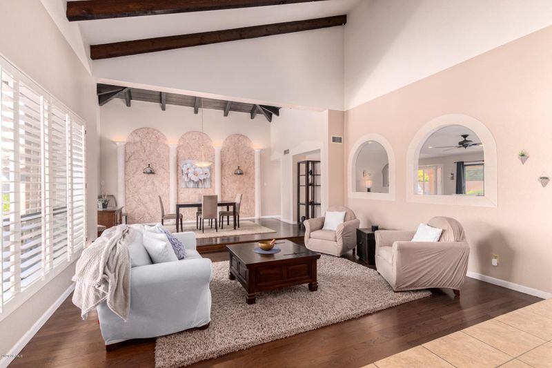 5141 E Ludlow Dr, Scottsdale, AZ 85254