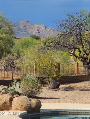5141 Rancho Tierra Dr, Cave Creek, AZ 85331