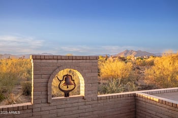 5141 Rancho Tierra Dr, Cave Creek, AZ 85331