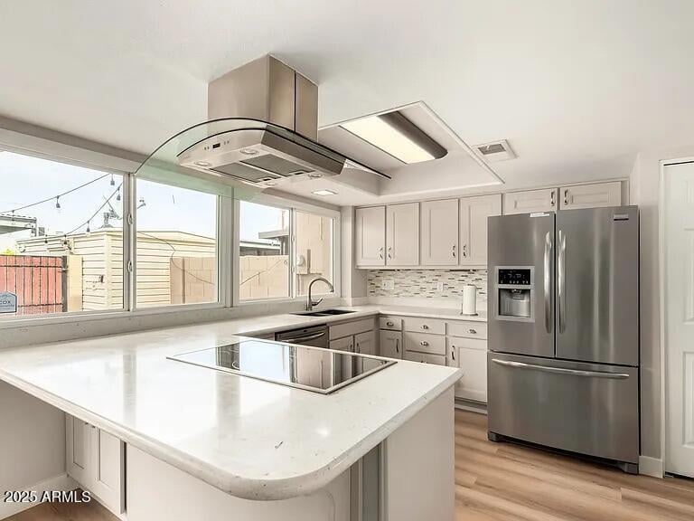 5141 Granite Reef Rd, Scottsdale, AZ 85250