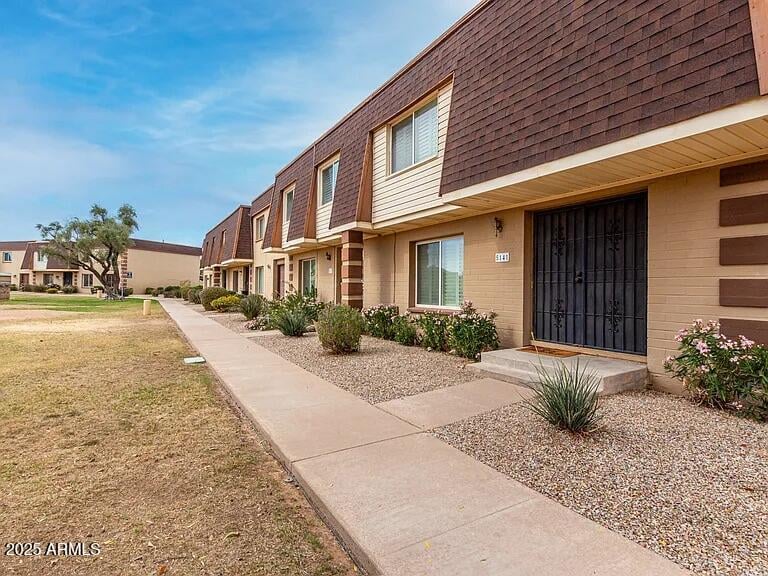 5141 Granite Reef Rd, Scottsdale, AZ 85250