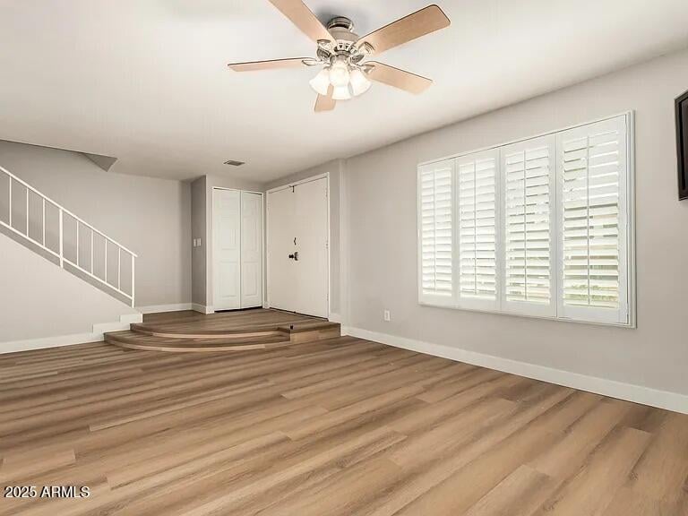 5141 Granite Reef Rd, Scottsdale, AZ 85250