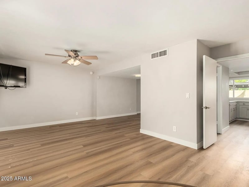 5141 Granite Reef Rd, Scottsdale, AZ 85250