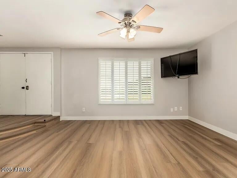 5141 Granite Reef Rd, Scottsdale, AZ 85250