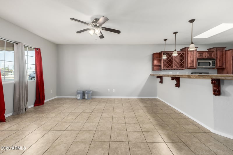 5141 22nd Ave, Phoenix, AZ 85015