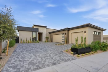 5141 Ascent Dr, Scottsdale, AZ 85251