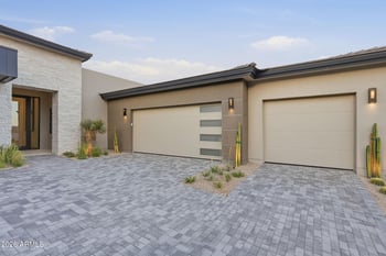 5141 Ascent Dr, Scottsdale, AZ 85251