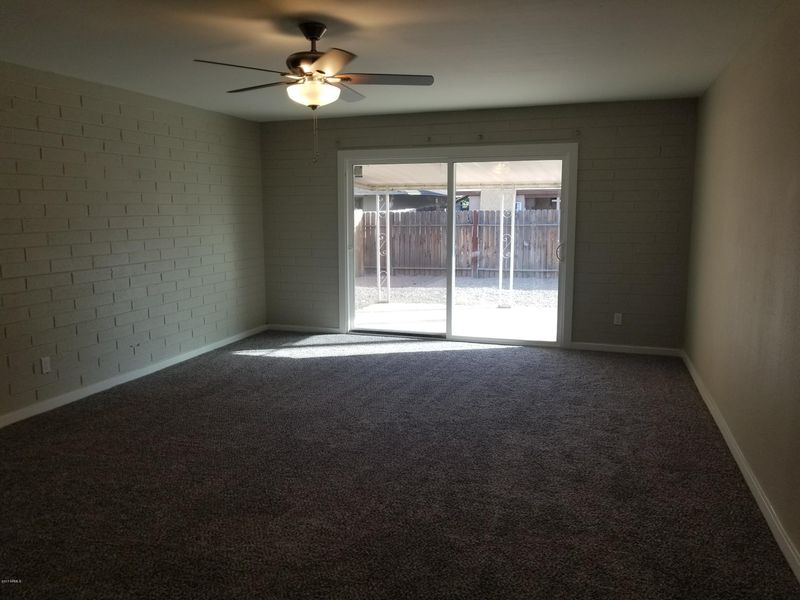 5141 W Earll Dr, Phoenix, AZ 85031