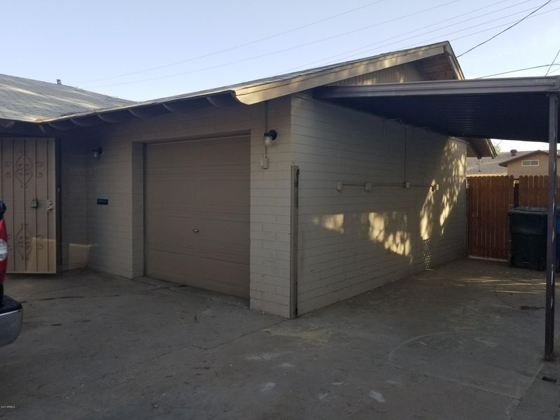 5141 W Earll Dr, Phoenix, AZ 85031