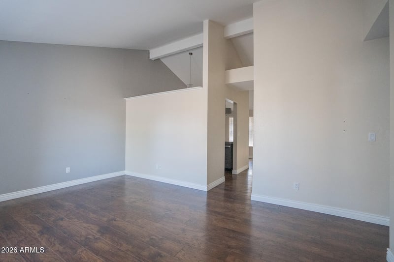 5141 Wood Dr, Glendale, AZ 85304