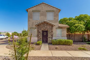 5141 Warner St, Phoenix, AZ 85043