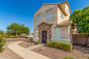 5141 Warner St, Phoenix, AZ 85043