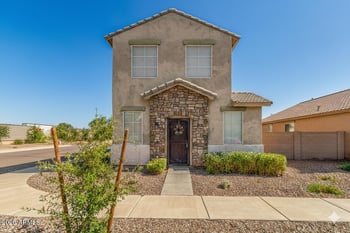 5141 Warner St, Phoenix, AZ 85043