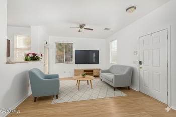 5141 Warner St, Phoenix, AZ 85043