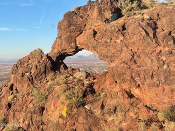 51414 Pete Rd, Aguila, AZ 85320