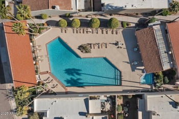 5142 79th Pl, Scottsdale, AZ 85250