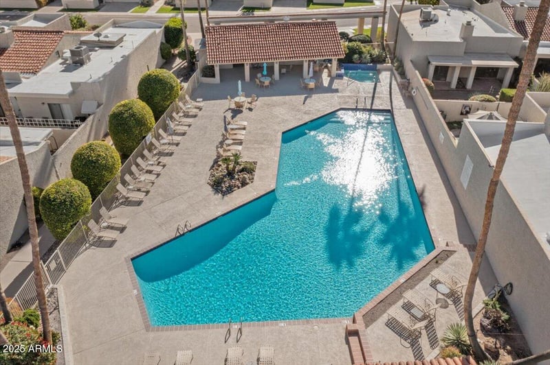 5142 79th Pl, Scottsdale, AZ 85250