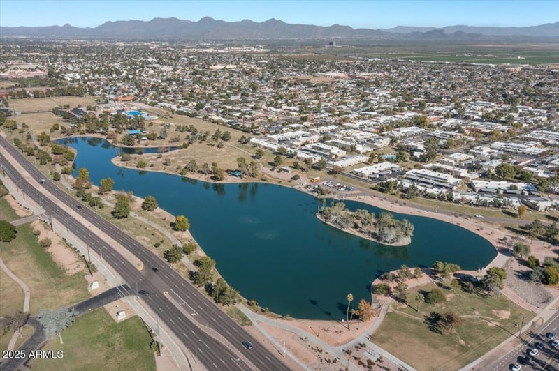 5142 79th Pl, Scottsdale, AZ 85250