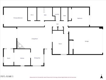 5142 79th Pl, Scottsdale, AZ 85250