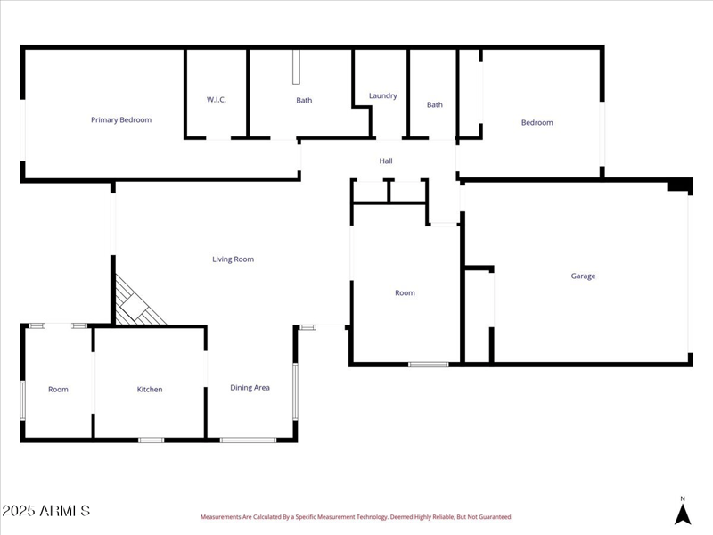 5142 79th Pl, Scottsdale, AZ 85250