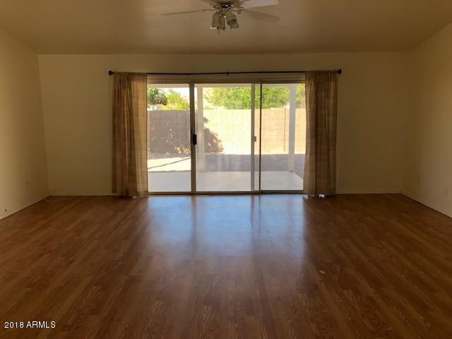 5142 E Diamond Ave, Mesa, AZ 85206