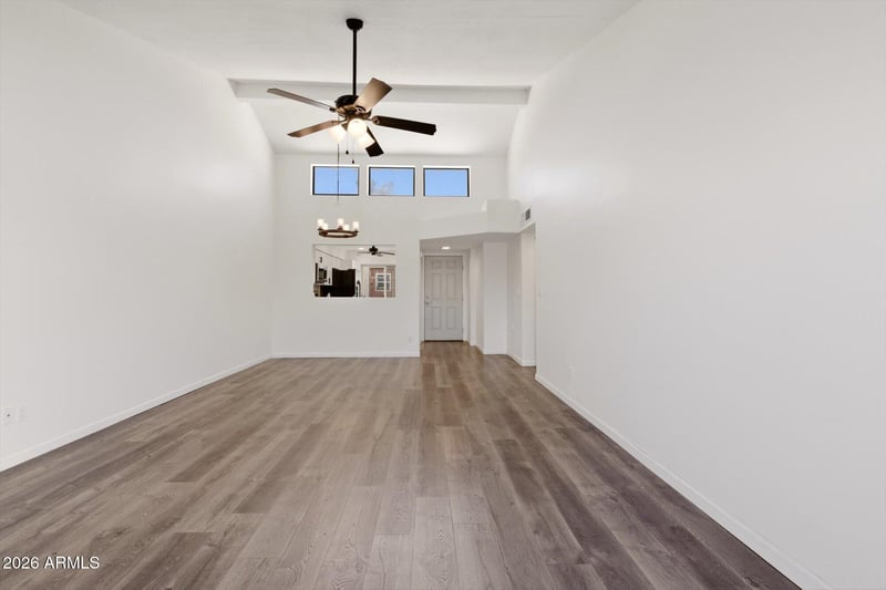 5142 Edgemont Ave, Phoenix, AZ 85008