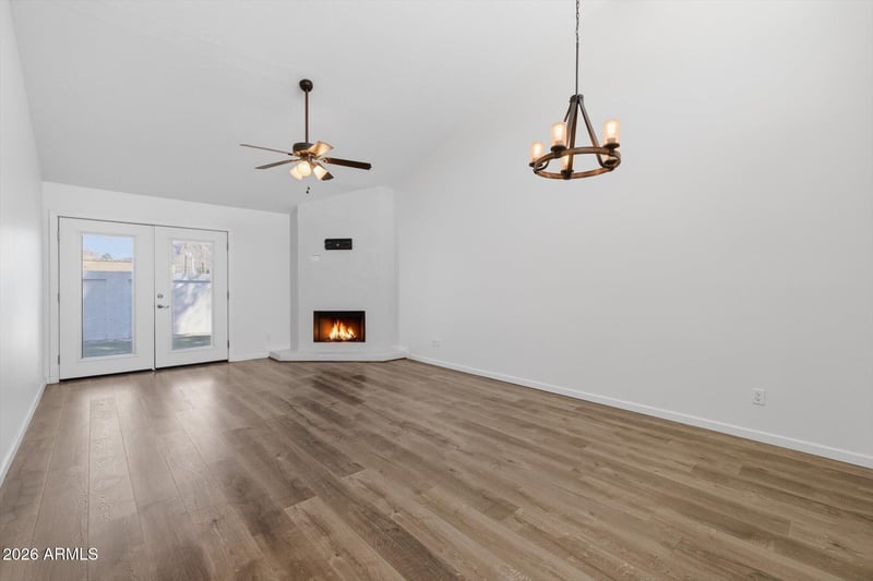 5142 Edgemont Ave, Phoenix, AZ 85008