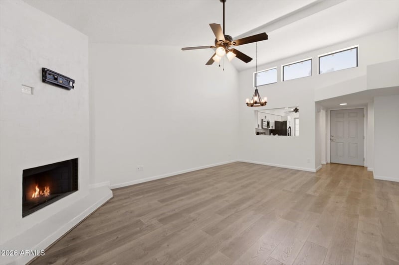 5142 Edgemont Ave, Phoenix, AZ 85008