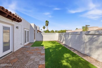 5142 Edgemont Ave, Phoenix, AZ 85008