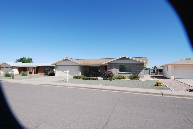 5142 E Enid Cir E, Mesa, AZ 85206