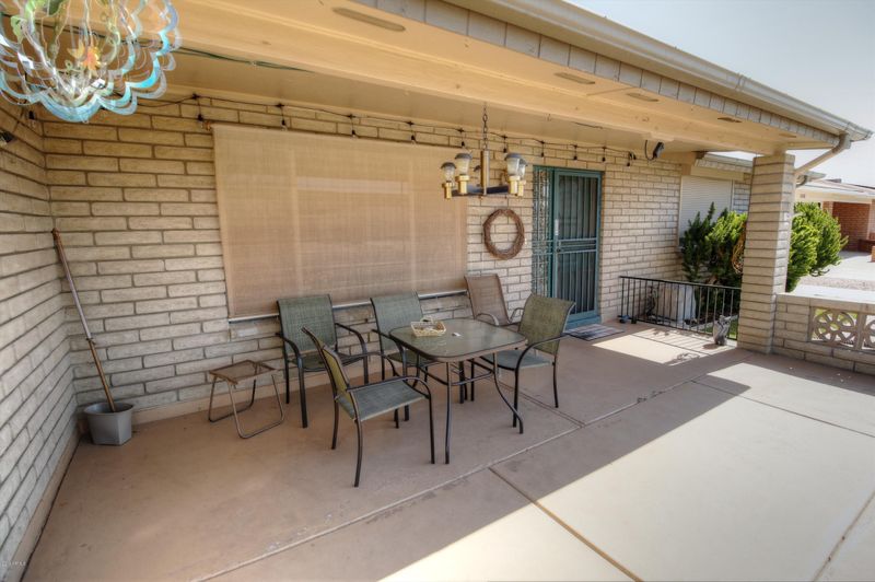 5142 E Florian Cir, Mesa, AZ 85206
