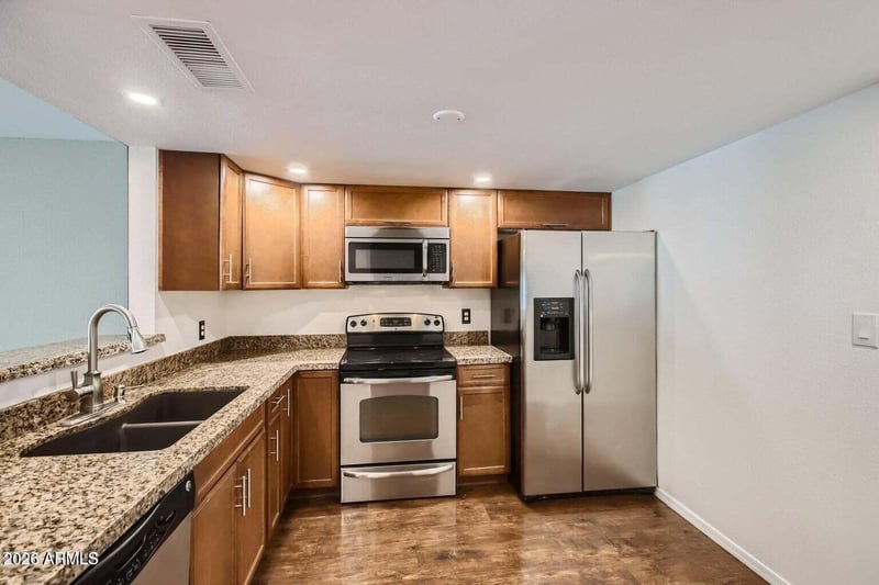 5142 Monte Vista Rd, Phoenix, AZ 85008