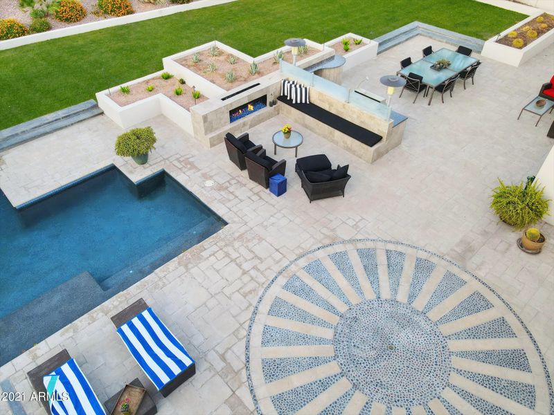 5142 E Pasadena Ave, Phoenix, AZ 85018