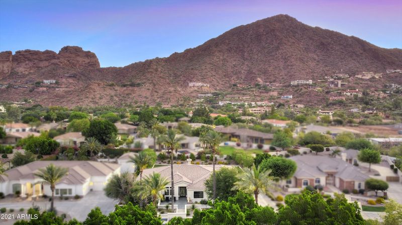 5142 E Pasadena Ave, Phoenix, AZ 85018
