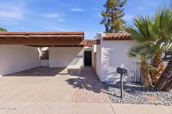 5142 Edgemont Ave, Phoenix, AZ 85008