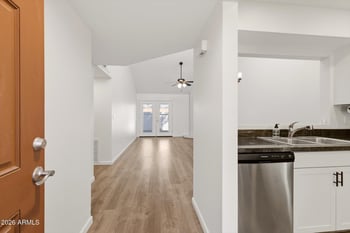 5142 Edgemont Ave, Phoenix, AZ 85008