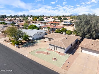 5142 Edgewood Cir, Mesa, AZ 85206
