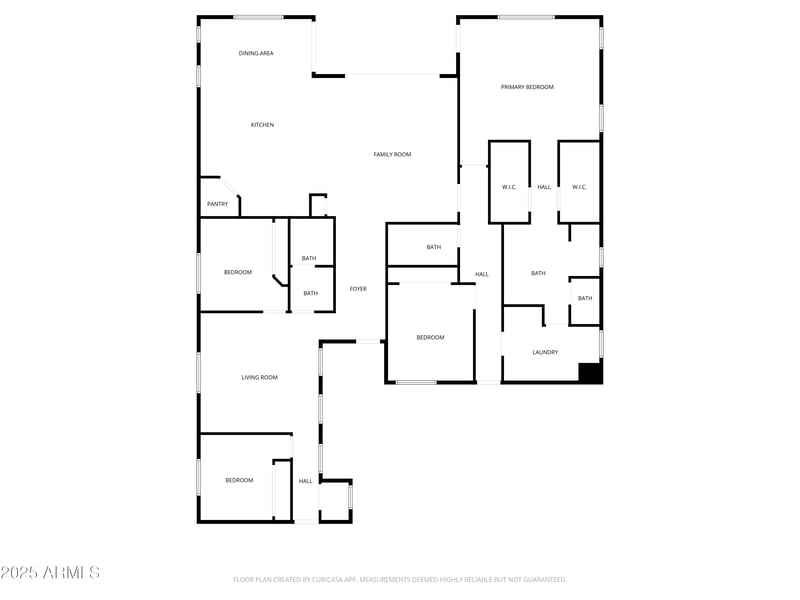 5142 Mcminn Dr, Gilbert, AZ 85298